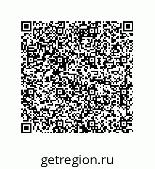 79637384579