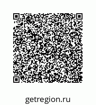 79637384580