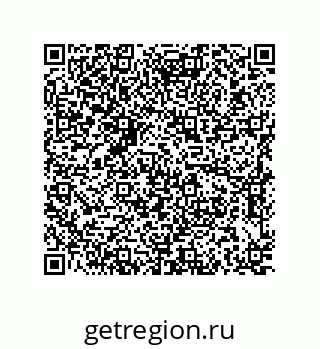 79637384582