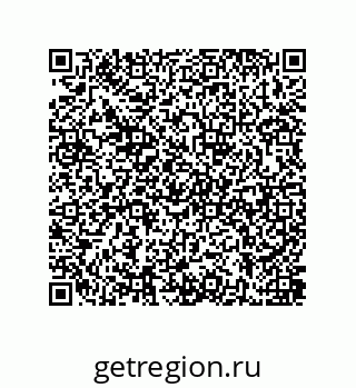 79637384587