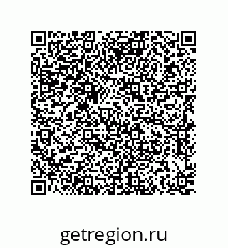 79637384591