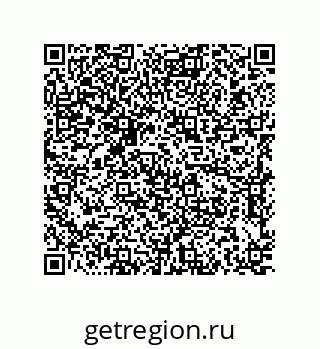 79637384595