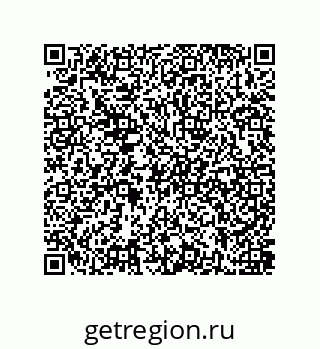 79637384616
