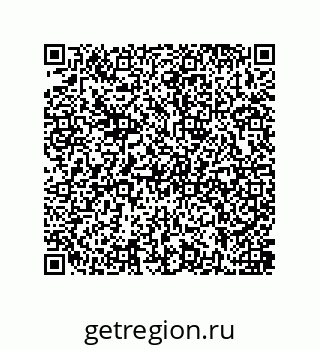79637384622