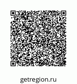 79637384625