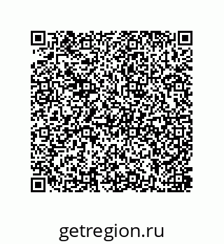 79637384626