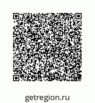 79637384628