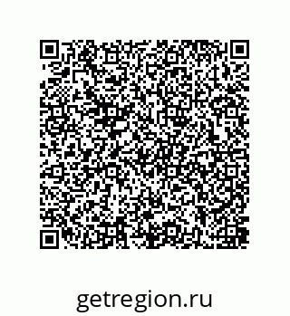 79637384629