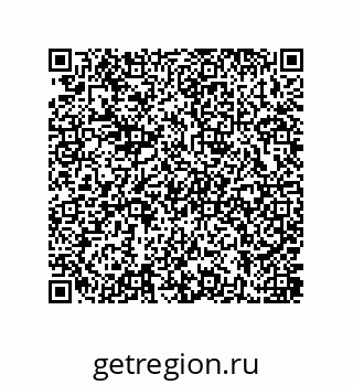 79637384630