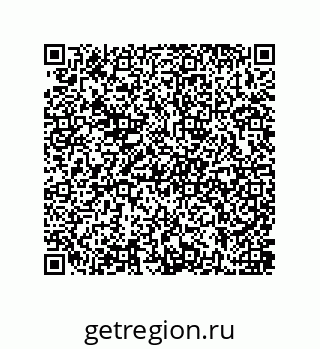 79637384634