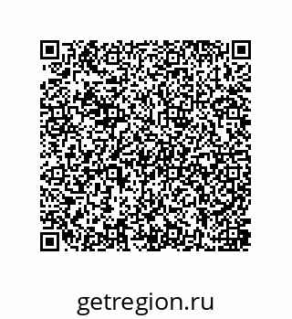 79637384636