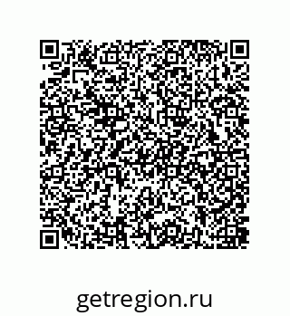 79637384638
