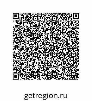 79637384639