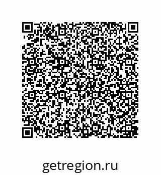 79637384645