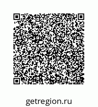 79637384654