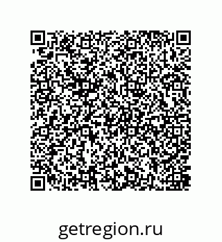 79637384660