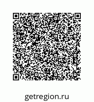 79637384664