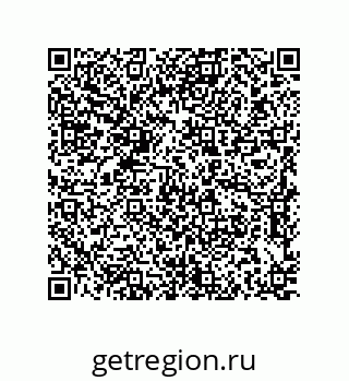 79637384675