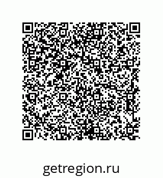 79637384710
