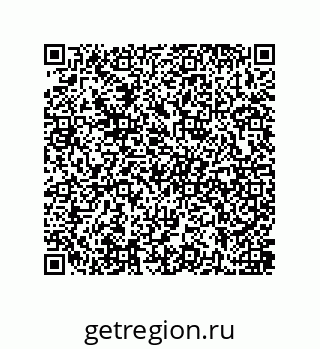 79637384712
