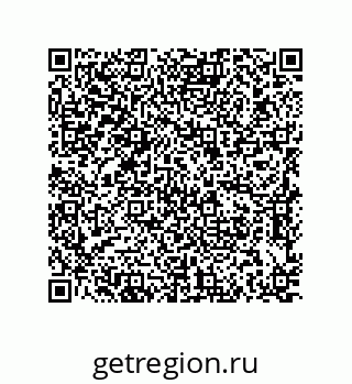 79637384715