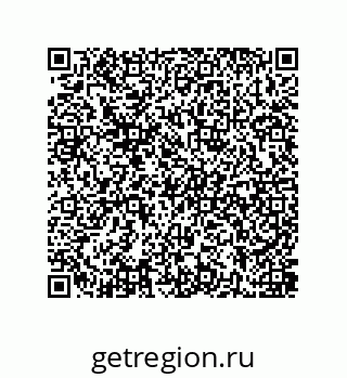 79637384716