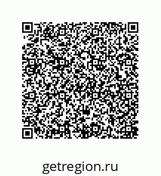 79637384719