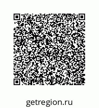 79637384720