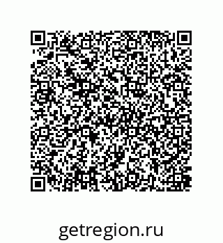 79637384723