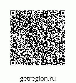 79637384727