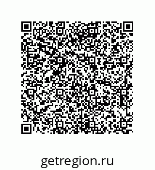 79637384728