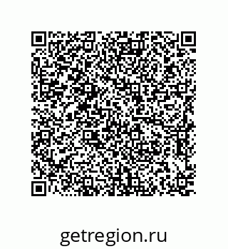 79637384731