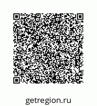 79637384740