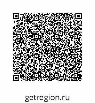 79637384747