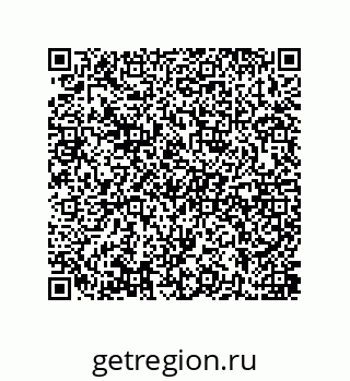 79637384757