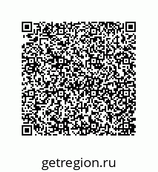 79637384774