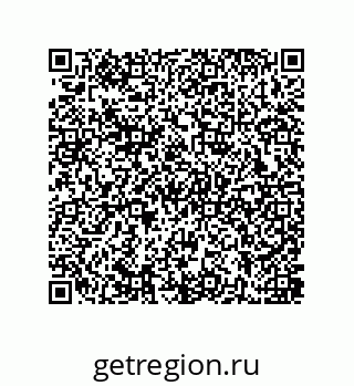 79637384778