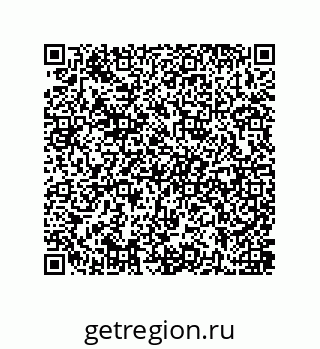 79637384784