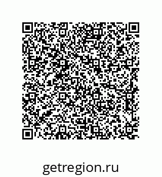 79637384792