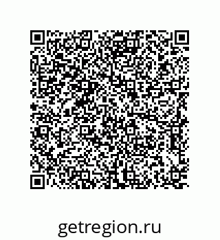79637384793