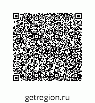 79637384796