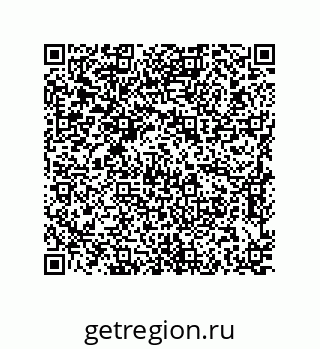 79637384804