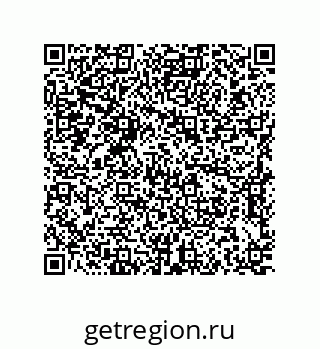79637384807