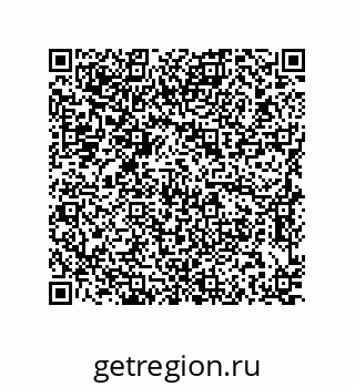 79637384808