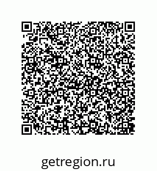 79637384824