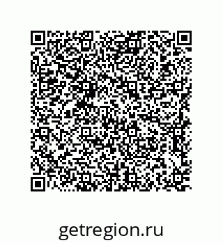 79637384827