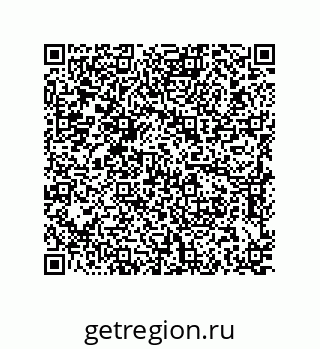 79637384831