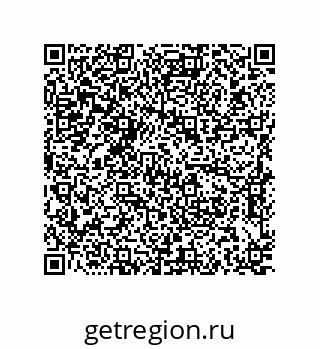 79637384842