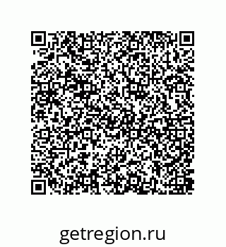 79637384844