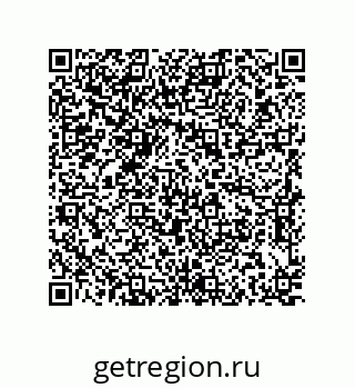 79637384852
